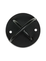 pro tréninkové pásky a model 21720311 - DBX Bushido