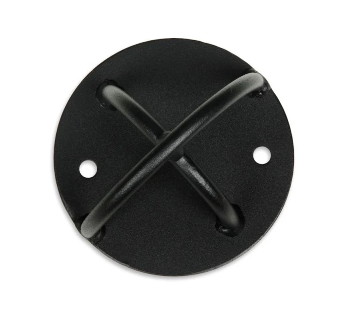 pro tréninkové pásky a model 21720311 - DBX Bushido