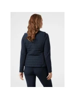 dámská vesta W CREW VEST 2.0 597 model 21443869 - Helly Hansen
