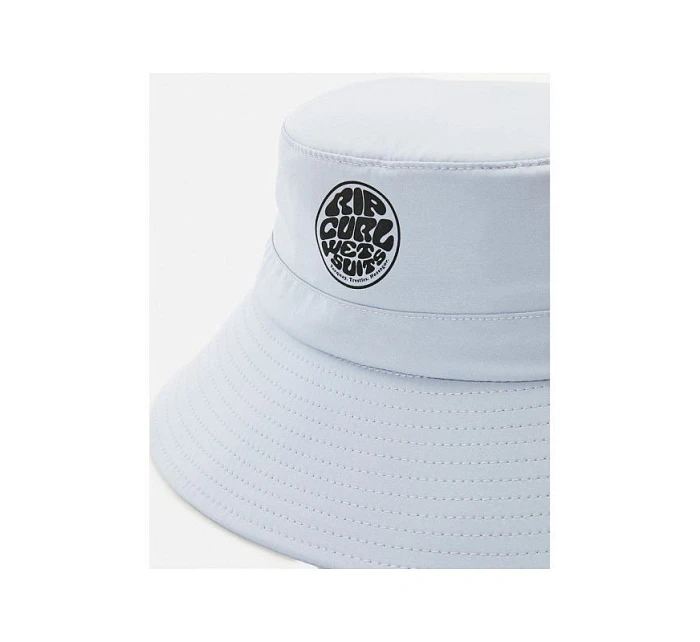 RIP CURL Surf Series Hat - Boy grey