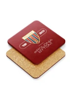 Polonia Bytom s model 21736603 Polonia Bytom s model 21736603