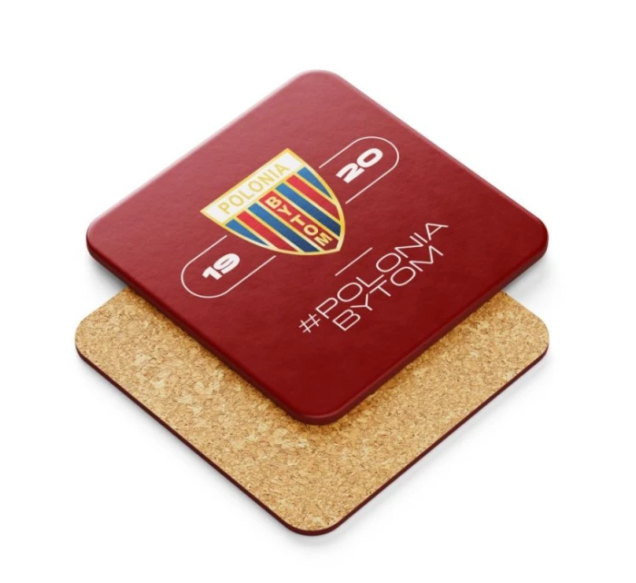 Polonia Bytom s model 21736603 Polonia Bytom s model 21736603