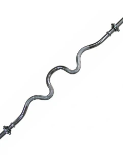 FIT 120 CM  FIT model 21824683 - Enero