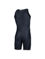 Rogelli triatlon Florida black 2XL