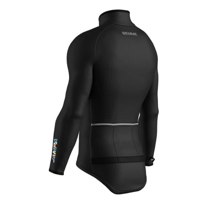 kurtka  2 czarna XL model 21855854 - Biemme