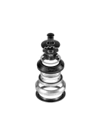 SET model 21857079 - FUNN SET model 21857079 - FUNN