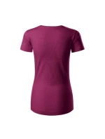 Dámské tričko Epic model 21892466 - Malfini