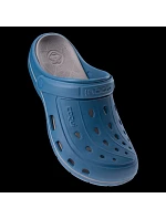 Pánské sandály model 22062575 - Coqui