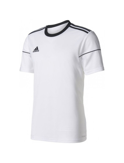 Pánské fotbalové tričko Squadra 17 M model 18004934 - ADIDAS