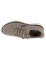 Skechers Slip-Ins: Summits – Top Rate 233045-TPBK béžové 41 Skechers Slip-Ins: Summits – Top Rate 233045-TPBK béžové 41