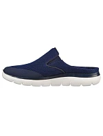 Pánské žabky model 22265127 - Skechers