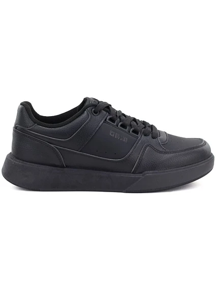 Pánské sportovní černé, model 22323660 - Big Star