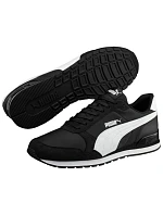 Boty Puma ST Runner v2 NL M 365278 01 Boty Puma ST Runner v2 NL M 365278 01