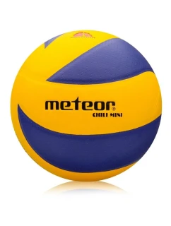 Volejbalový míč model 21231467 - Meteor