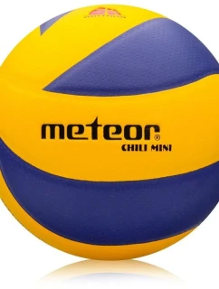Volejbalový míč model 21231467 - Meteor