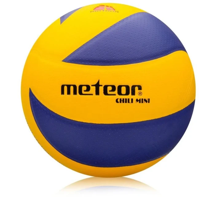 Volejbalový míč Meteor Chilli 10088