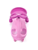 růžová model 21340383 - Meteor