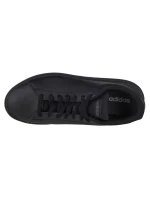 Boty adidas Advantage Base M EE7693 Boty adidas Advantage Base M EE7693