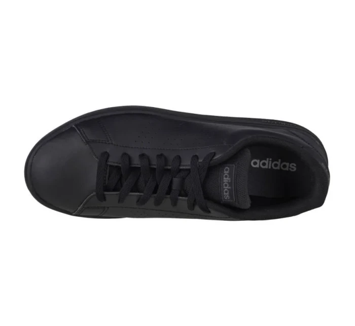 Boty adidas Advantage Base M EE7693 Boty adidas Advantage Base M EE7693