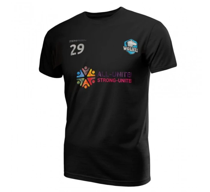 Tričko Tempish Teem Lady 1350000536