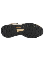 Pánské trekové boty Terrex 2 Mid GTX M  model 18152370 - ADIDAS