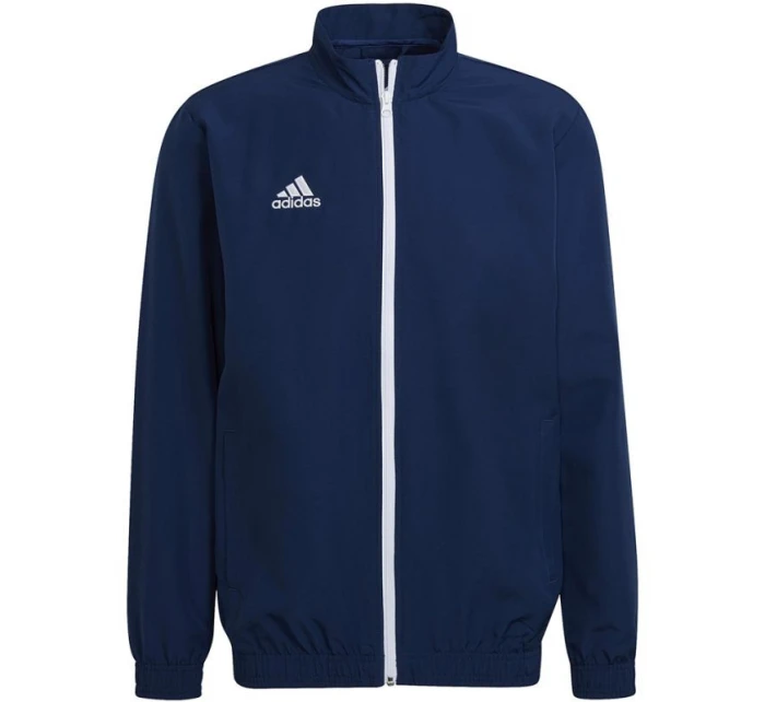 Pánská bunda Entrada 22 M HB0571 - Adidas