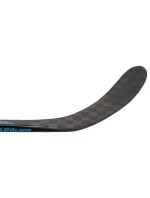 Kompozitní tyč Performance Jr model 21261785 - Bauer Kompozitní tyč Performance Jr model 21261785 - Bauer