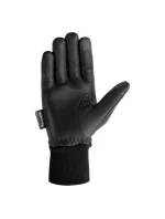 Kožené rukavice model 20852462 - Magnum