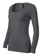 Dámské tričko Brave W MLI-15683 - Malfini