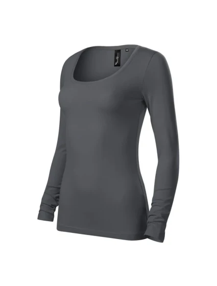 Tričko Brave W model 18448268 - Malfini