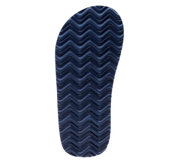 Žabky AquaWave Aquatro Jr 92800487064