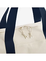 BG sportovní taška 52.0 model 22456465 - BagBase BG sportovní taška 52.0 model 22456465 - BagBase