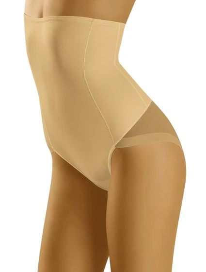 Wol-Bar Suprima barva: béžová