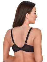 Gaia 1224 Shana barva: černá