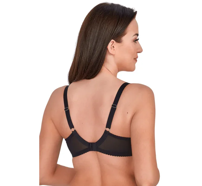 Gaia 1224 Shana barva: černá