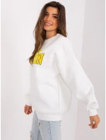 EM BL 617 13.98P ecru EM BL 617 13.98P ecru