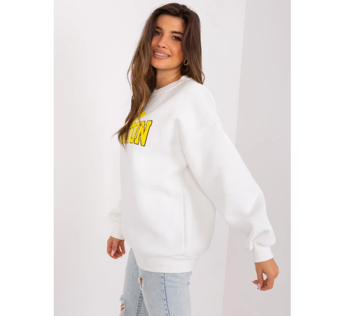 EM BL 617 13.98P ecru EM BL 617 13.98P ecru