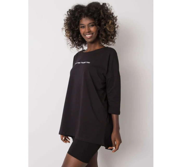 Halenka EM BZ 114 B.24 černá