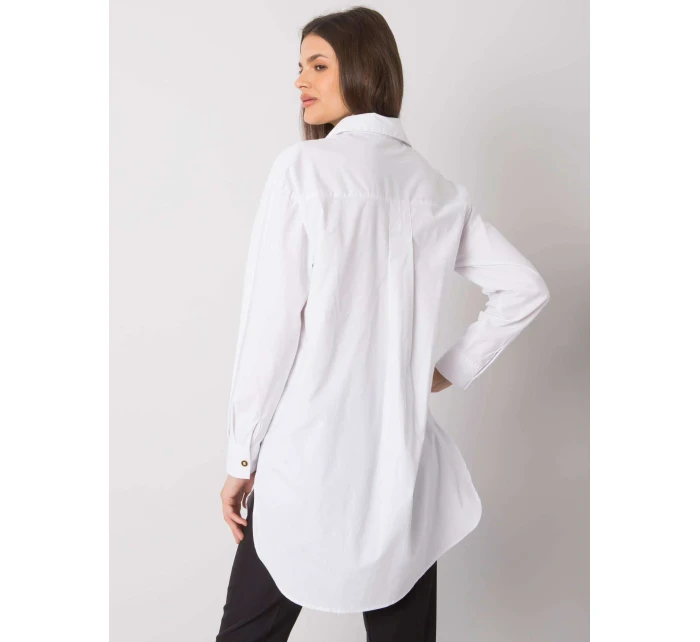 Košile EM KS 005.34 bílých