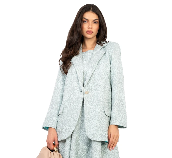 Blejzr IT MA 21839.10 měděný Blejzr IT MA 21839.10 měděný