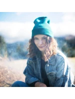 Čepice Marine model 17599258 - Art of polo