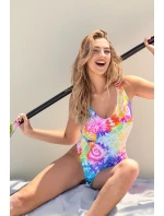 Kostium kąpielowy   model 19546553 - Etna