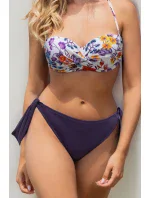 Plavky Alice-32/W P21 - Etna