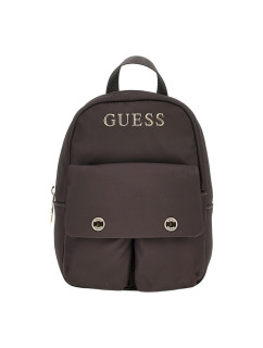 Batohy Guess 7622336584127 Brown