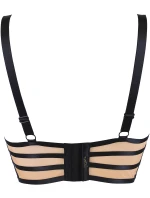 Korzet model 21191276 - Axami Korzet model 21191276 - Axami