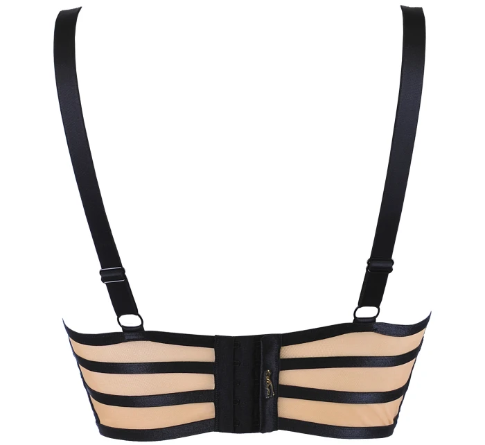 Korzet model 21191276 - Axami Korzet model 21191276 - Axami