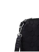 Kabelka VUCH Coalie MN Black Kabelka VUCH Coalie MN Black