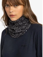 Nákrčník Roxy model 21279958 - Quiksilver