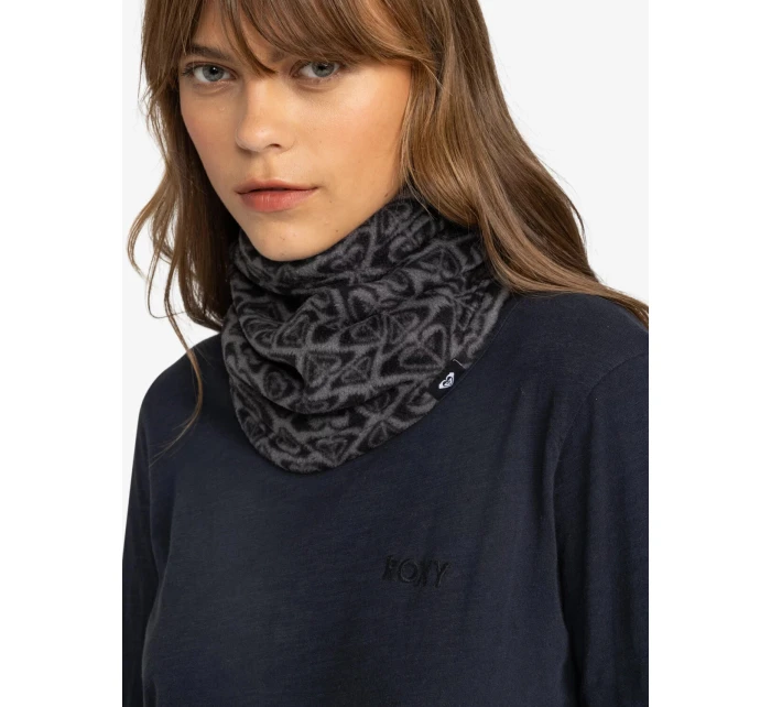 Nákrčník Roxy model 21279958 - Quiksilver