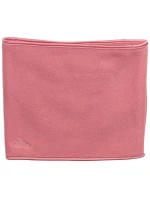 Nákrčník unisex Trespass Novax